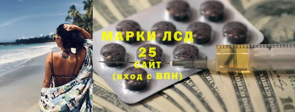 прущие грибы Зеленодольск