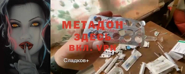 прущие грибы Зеленодольск