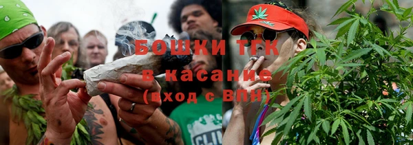 тгк Зеленокумск